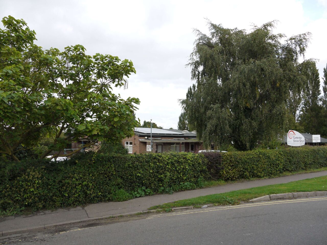 File:2017 09 18 cambridge steiner school 2.jpg