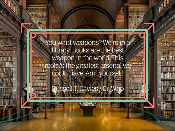 Trinity College image with text.jpg