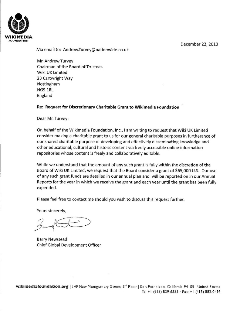 File:WMF UK Grant Request DEC 2010.pdf