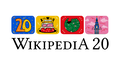 Thumbnail for version as of 14:20, 17 June 2021