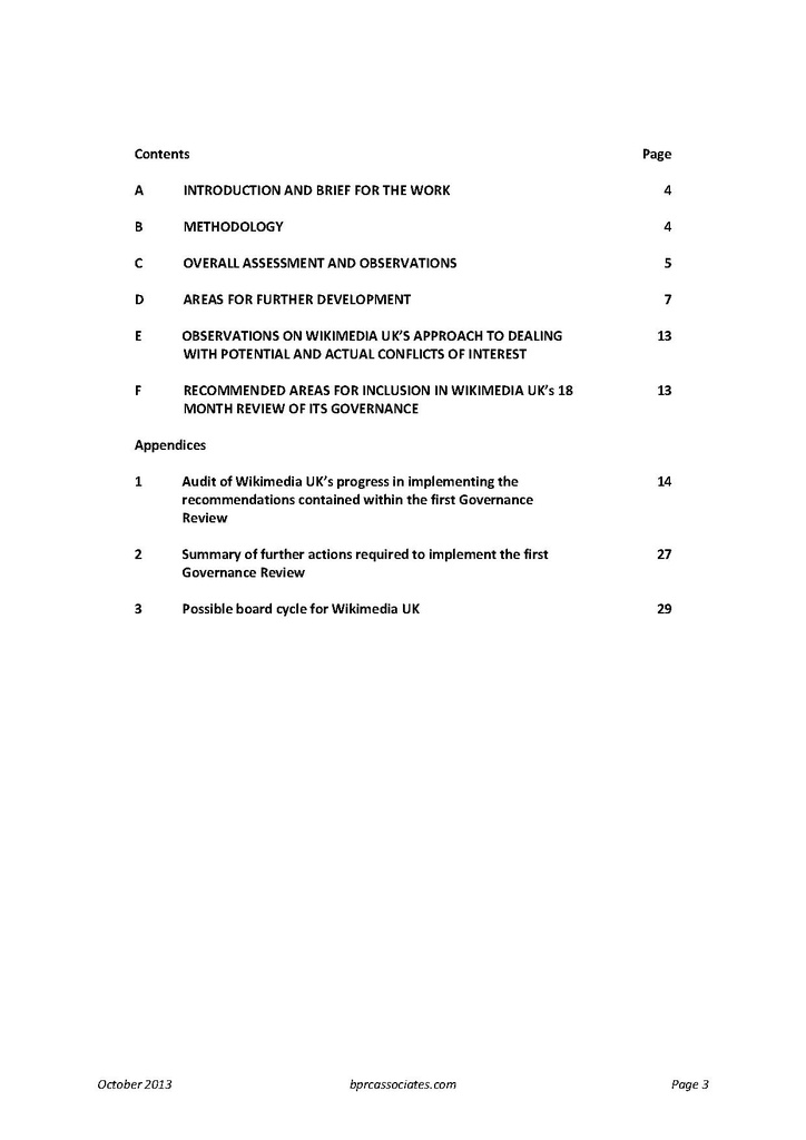 File:Interim governance audit report, Oct 2013.pdf