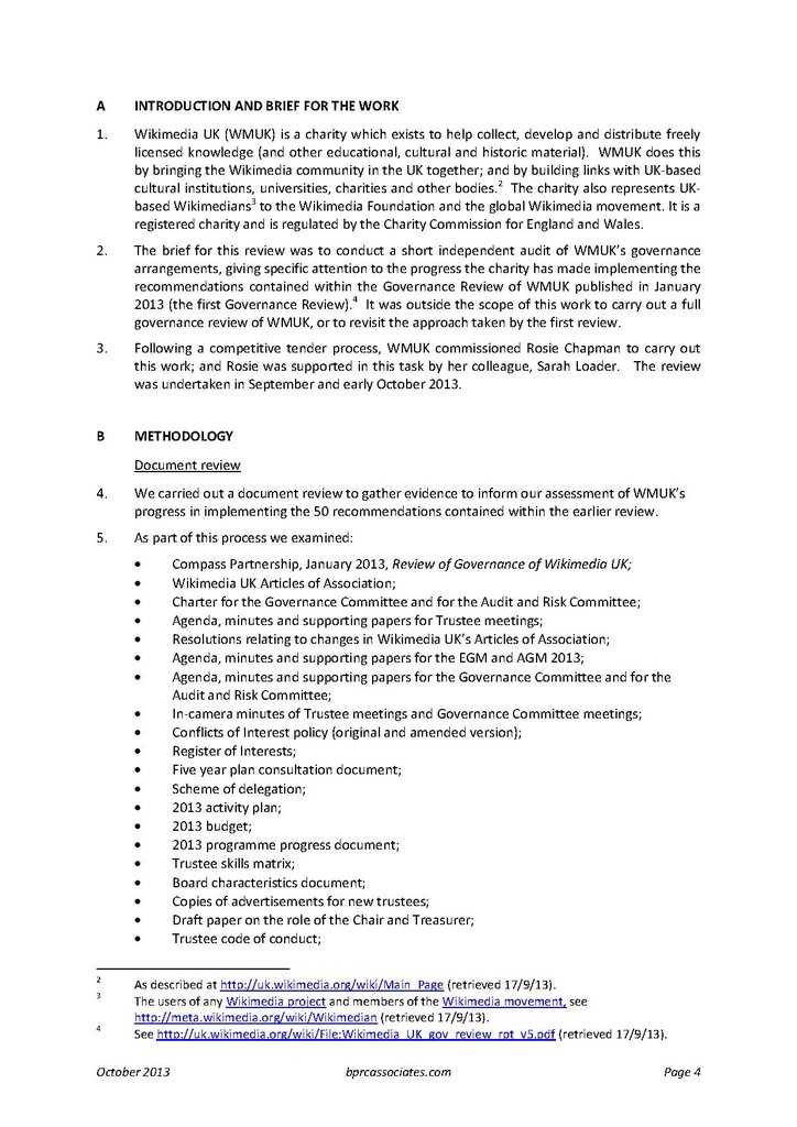 File:Interim governance audit report, Oct 2013.pdf