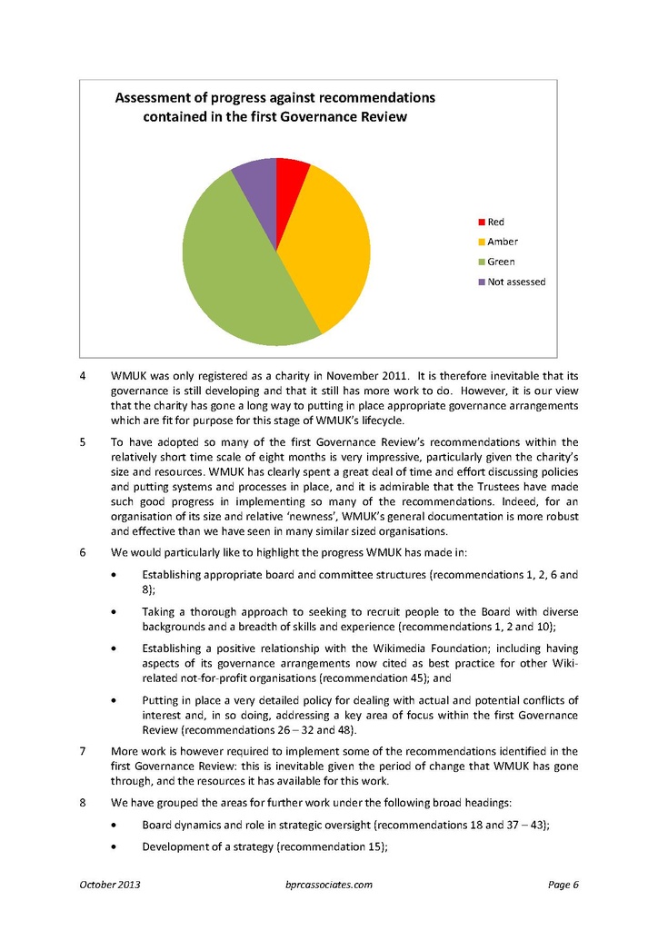 File:Interim governance audit report, Oct 2013.pdf