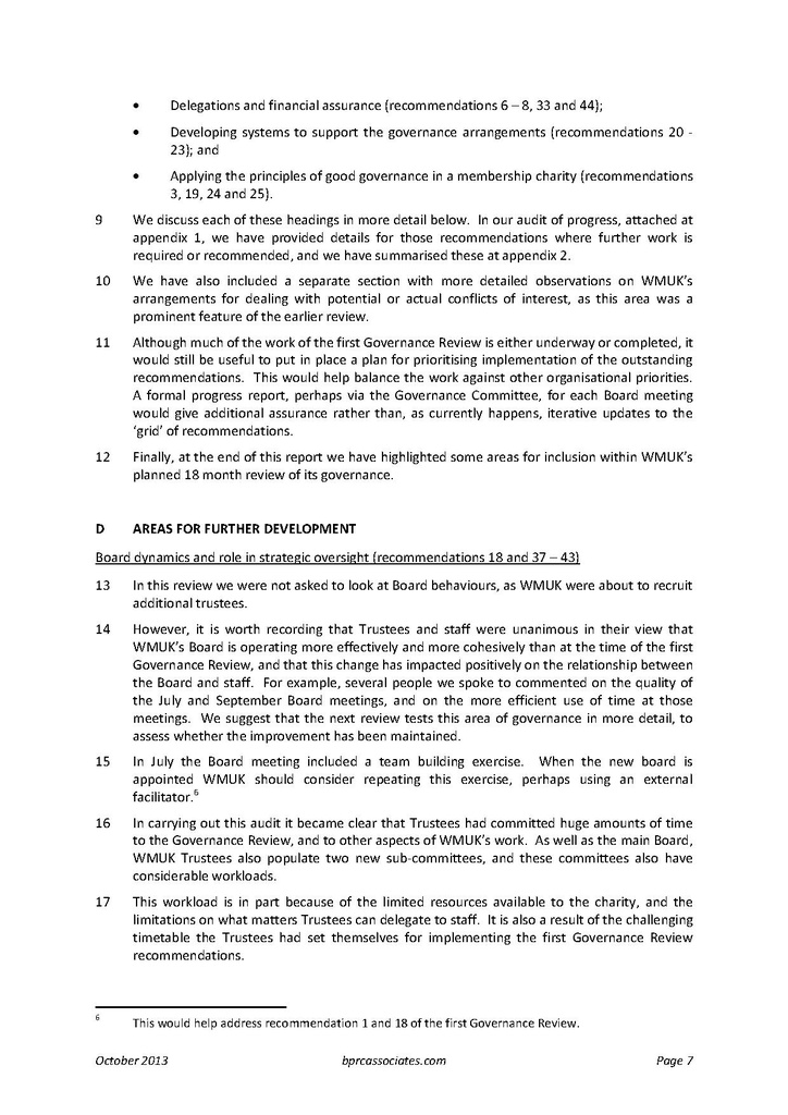 File:Interim governance audit report, Oct 2013.pdf