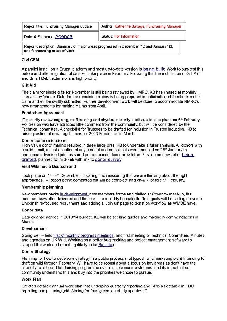 File:KB staff report to board - Feb 2013.pdf