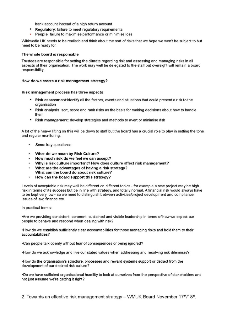 File:Board paper on risk 17 and 18 November 2012.pdf
