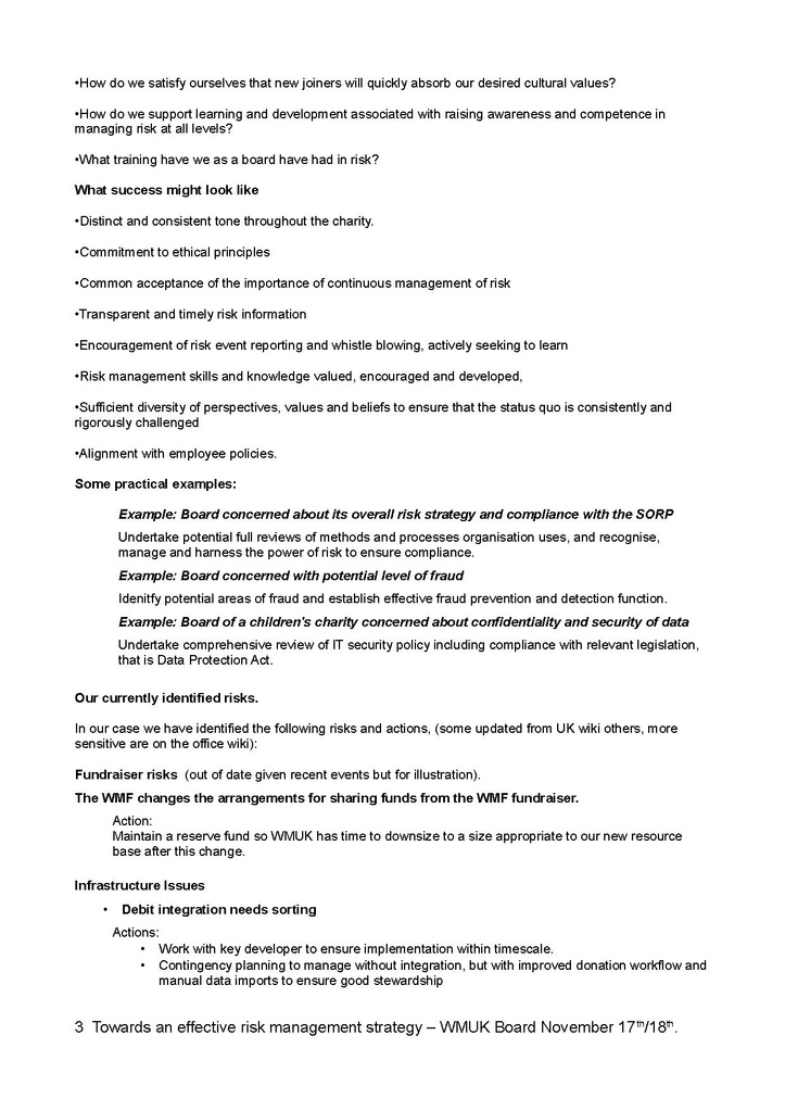 File:Board paper on risk 17 and 18 November 2012.pdf