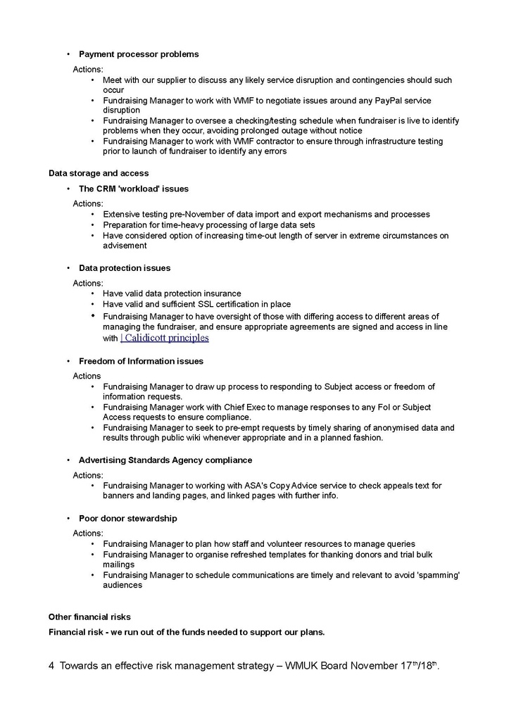 File:Board paper on risk 17 and 18 November 2012.pdf
