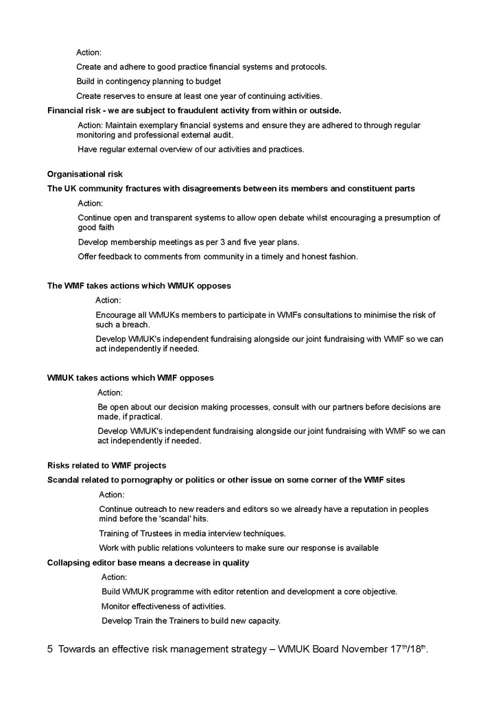 File:Board paper on risk 17 and 18 November 2012.pdf