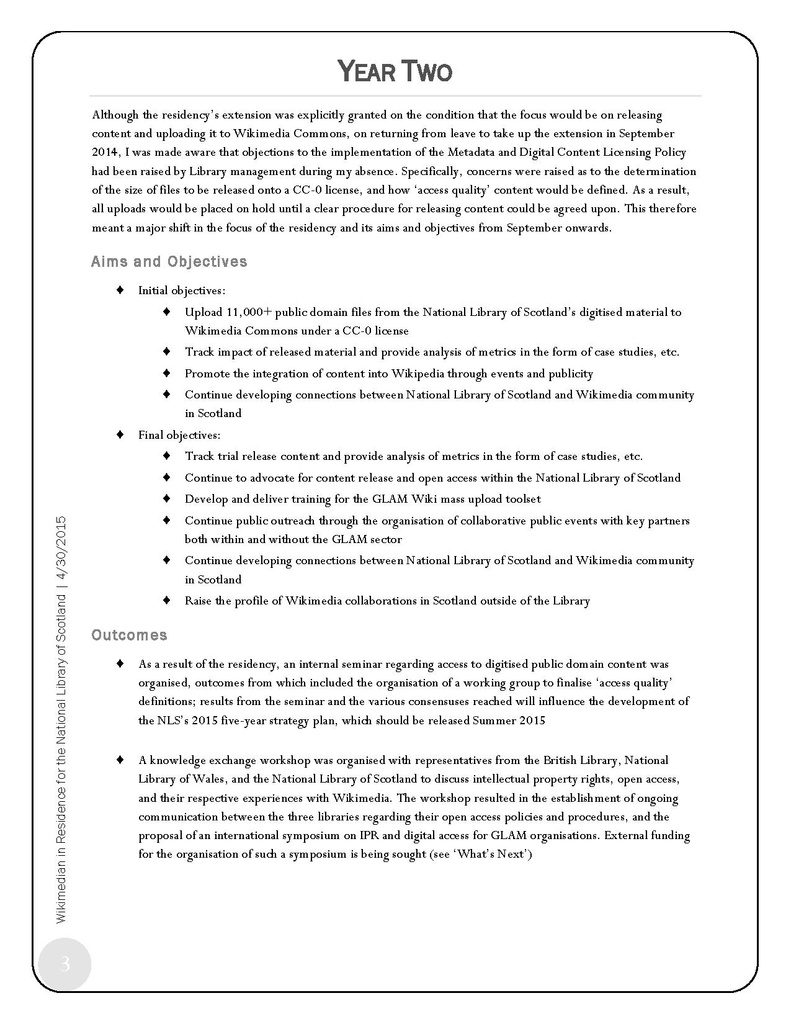 File:NLS Wikimedian in Residence final report 2014-15.pdf