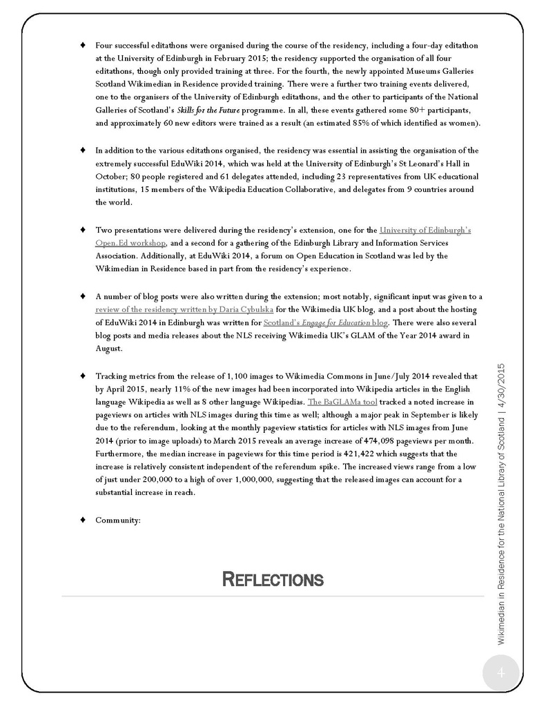 File:NLS Wikimedian in Residence final report 2014-15.pdf