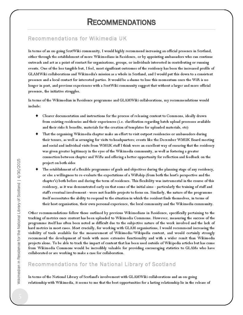 File:NLS Wikimedian in Residence final report 2014-15.pdf