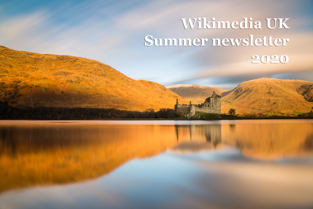 Kilchurn Castle at sunrise.png.png