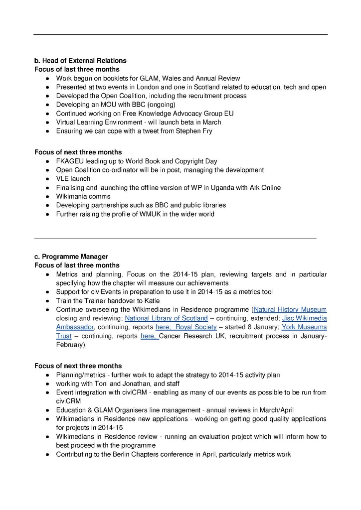 File:Chief Executive report, March 2014.pdf