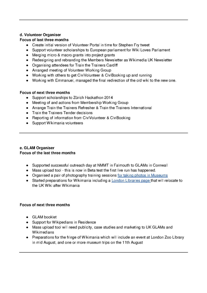 File:Chief Executive report, March 2014.pdf