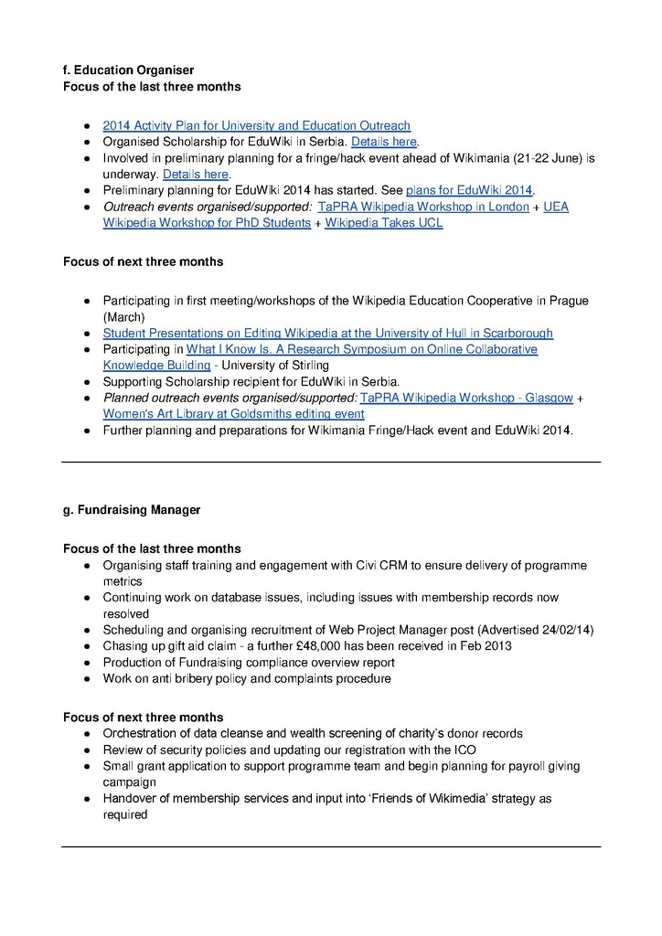 File:Chief Executive report, March 2014.pdf