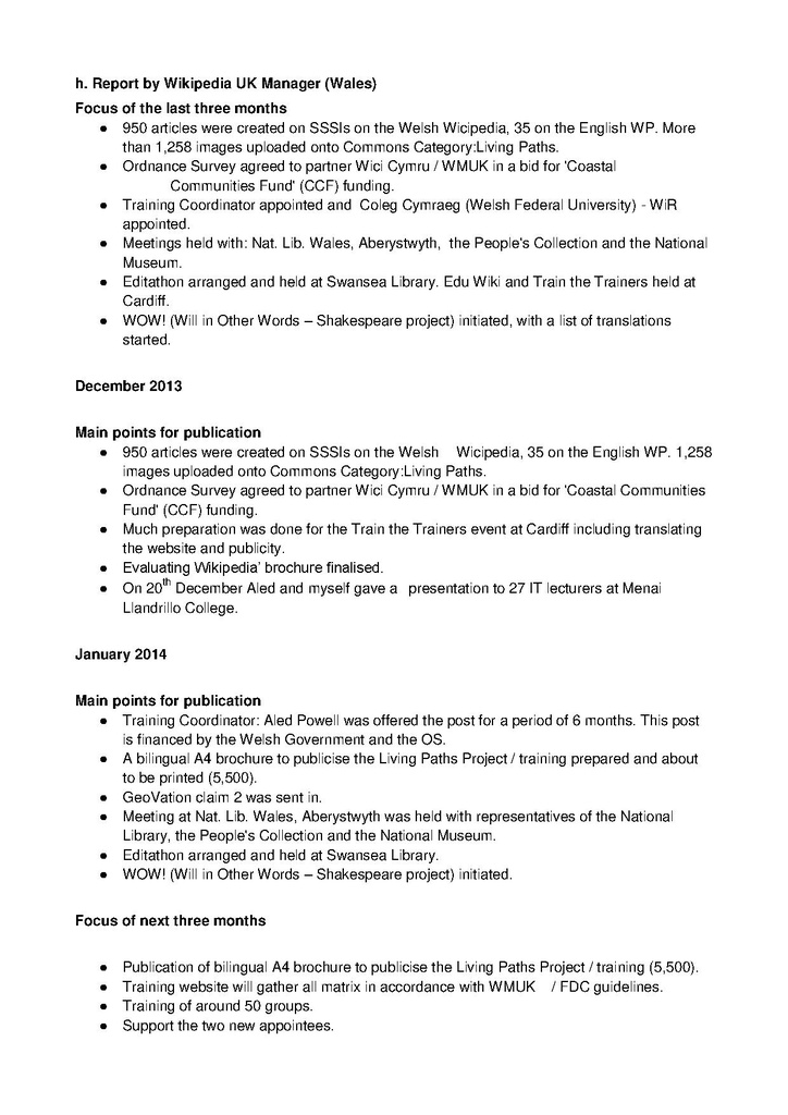 File:Chief Executive report, March 2014.pdf