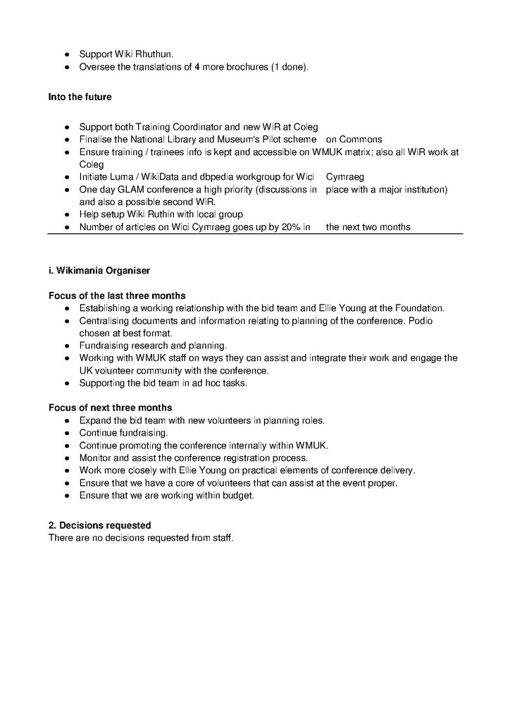 File:Chief Executive report, March 2014.pdf