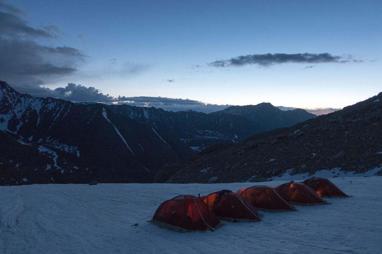 File:Mount Zuchi Mongolia ABC.jpeg
