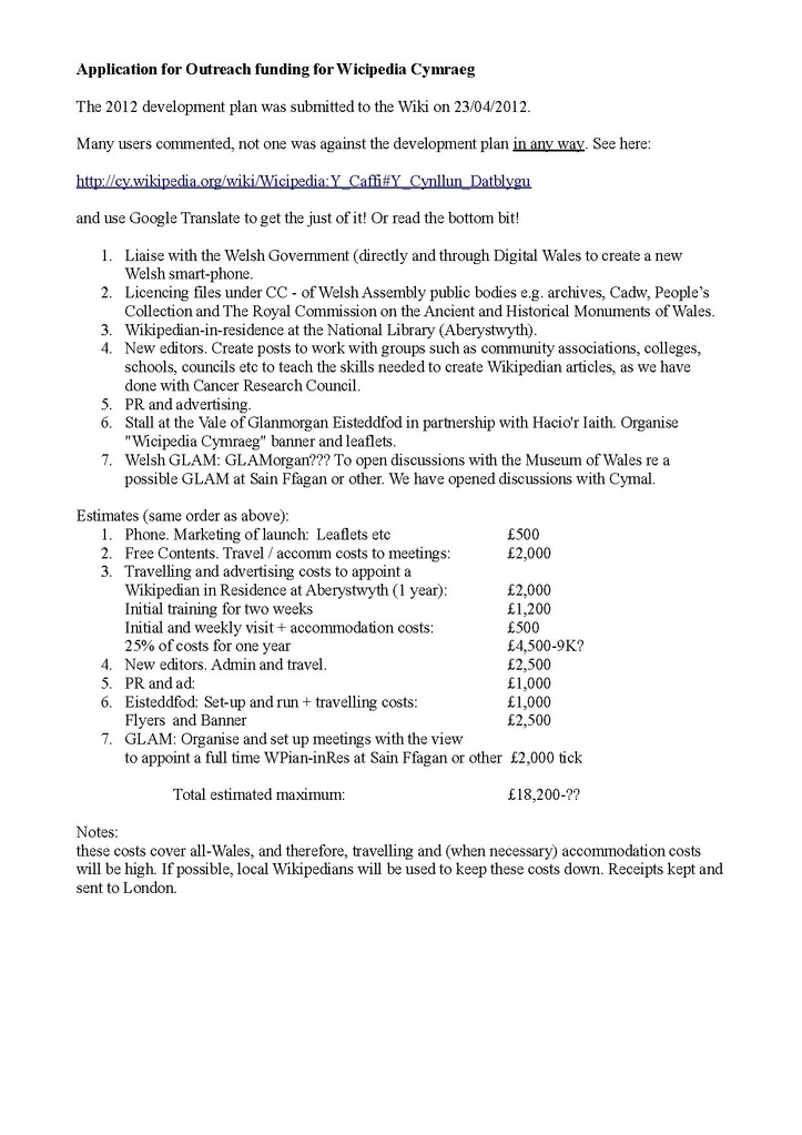 File:Cymraeg Application for Outreach Funding-1 Robin.pdf