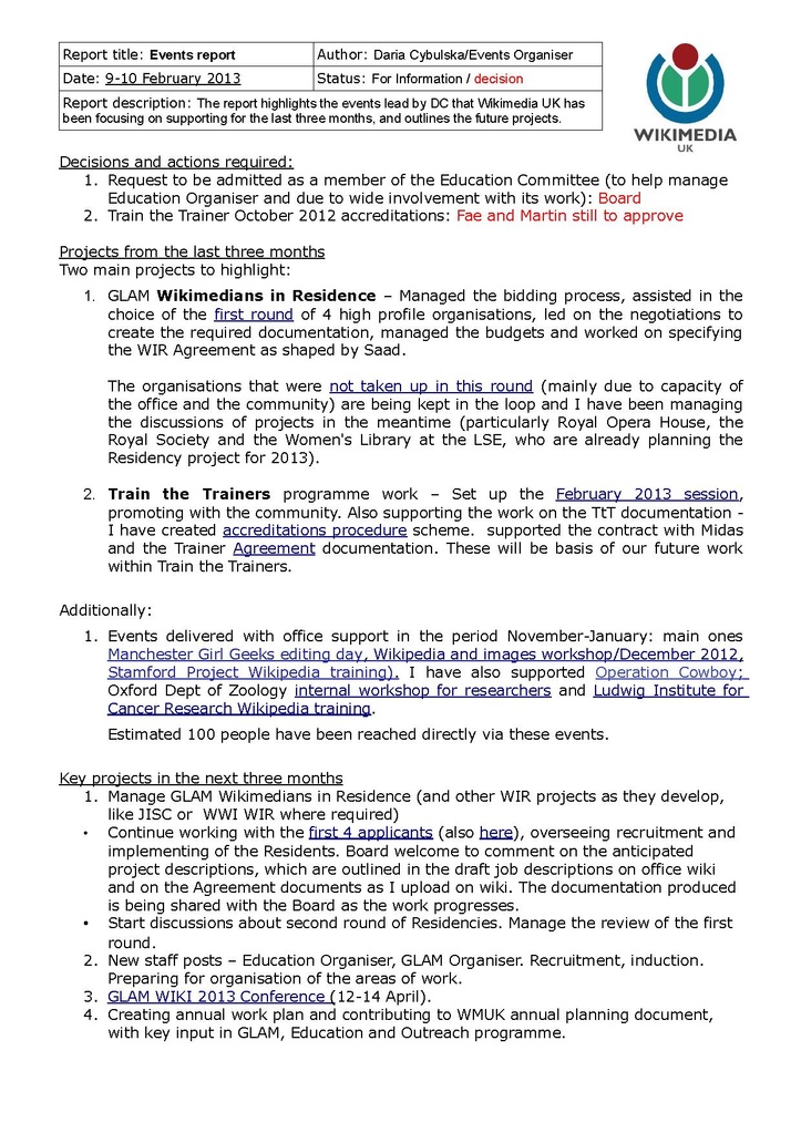 File:DC staff report to the board Feb 2013.pdf