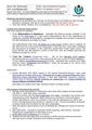 Thumbnail for version as of 13:35, 30 January 2013
