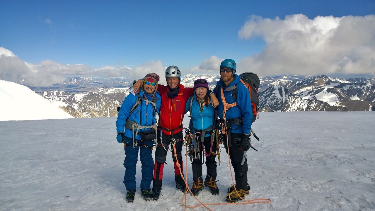 File:Mount Zuchi Summit Mongolia.jpg