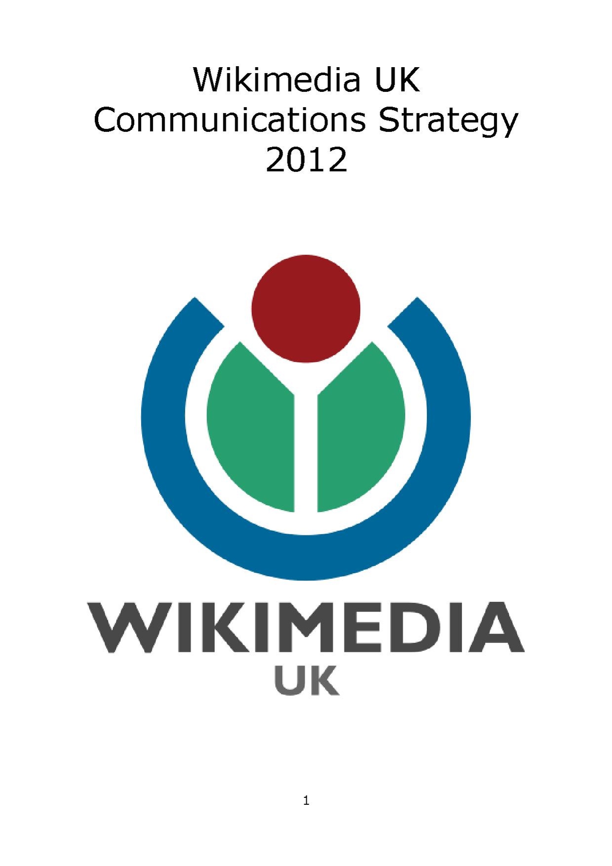 WMUK comms strategy v1.2.pdf