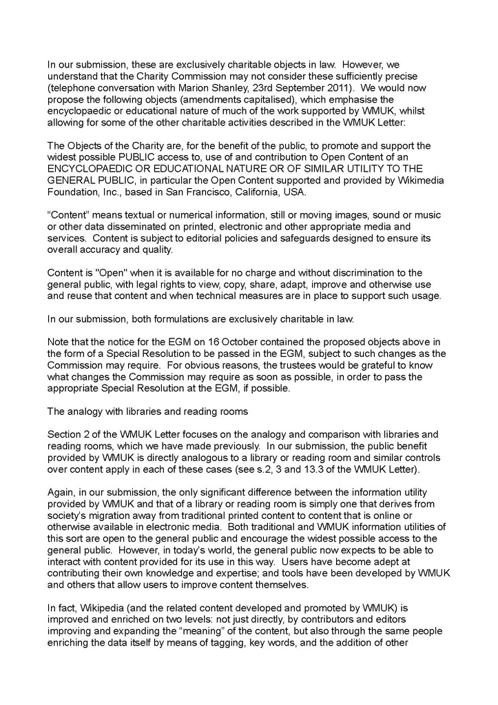 File:CCR06 2011-09-26 Final submission email Stone King to Charity Commission.pdf