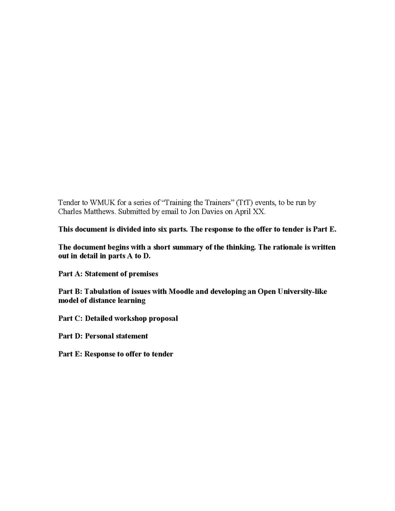 File:Matthews Training tender for WMUK site.pdf