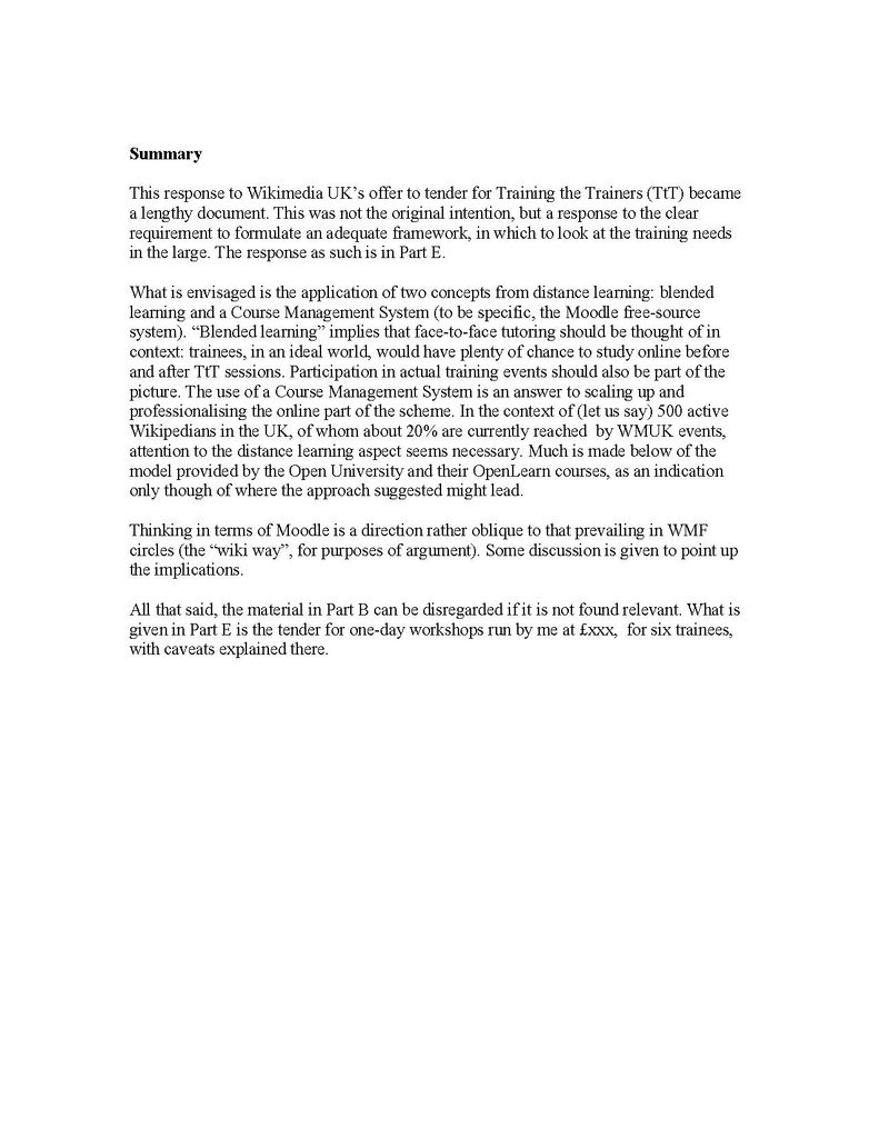 File:Matthews Training tender for WMUK site.pdf