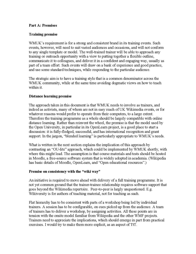 File:Matthews Training tender for WMUK site.pdf