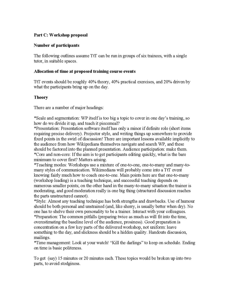 File:Matthews Training tender for WMUK site.pdf