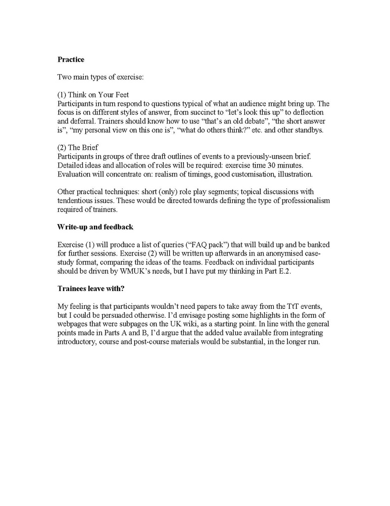 File:Matthews Training tender for WMUK site.pdf