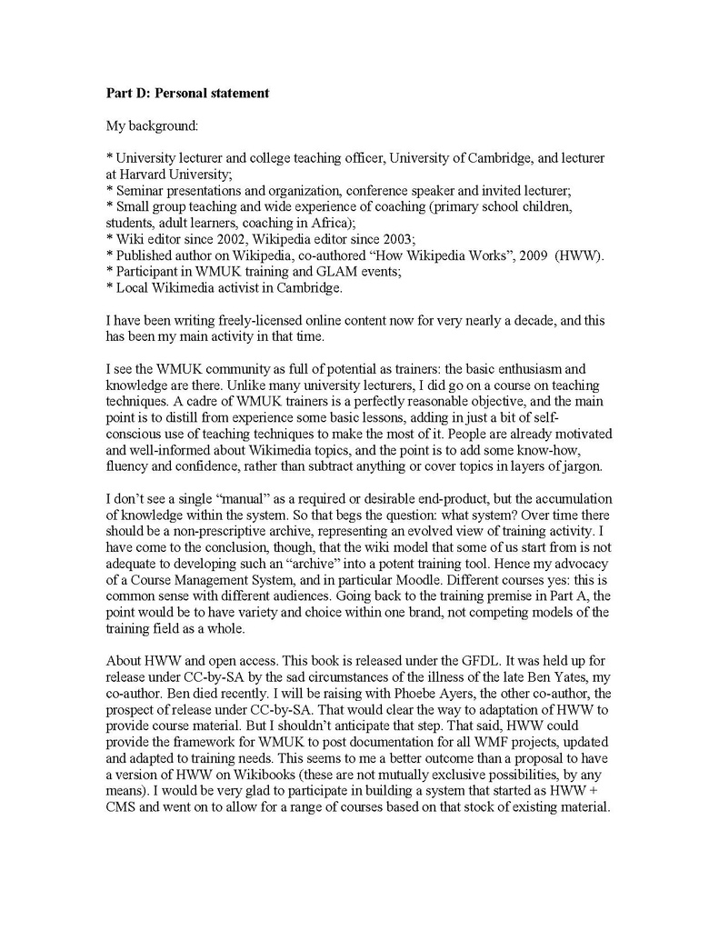 File:Matthews Training tender for WMUK site.pdf
