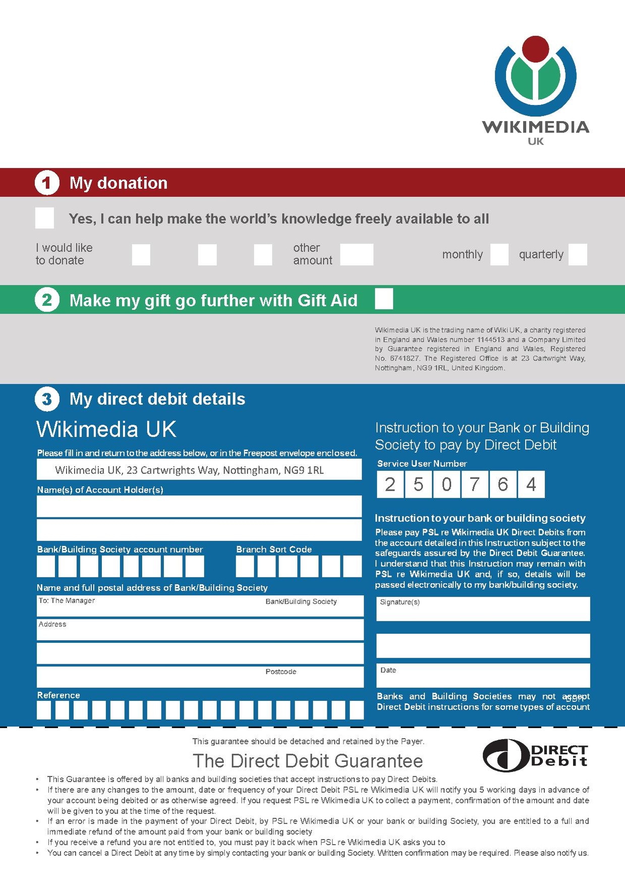 Simplex A4 form v4.pdf