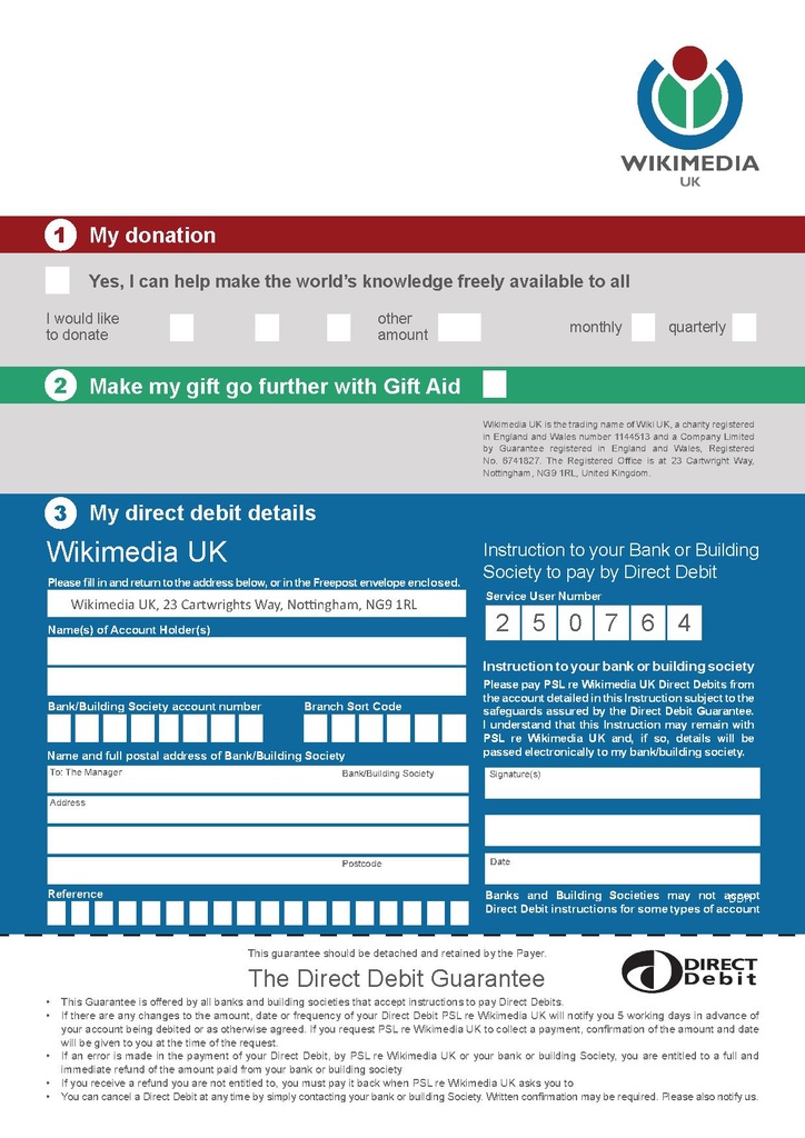 File:Simplex A4 form v4.pdf