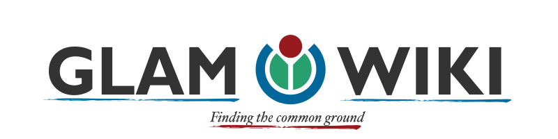 File:GW split.svg