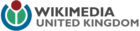 Wikimedia UK logo.png