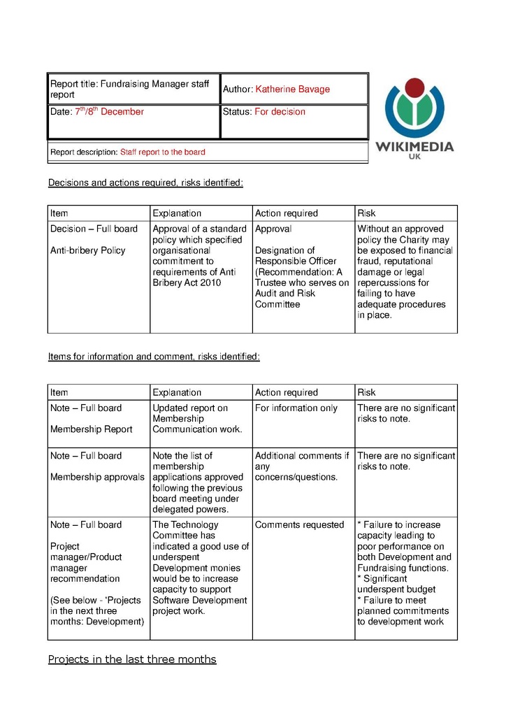 File:Fundraiser report, December 2013.pdf