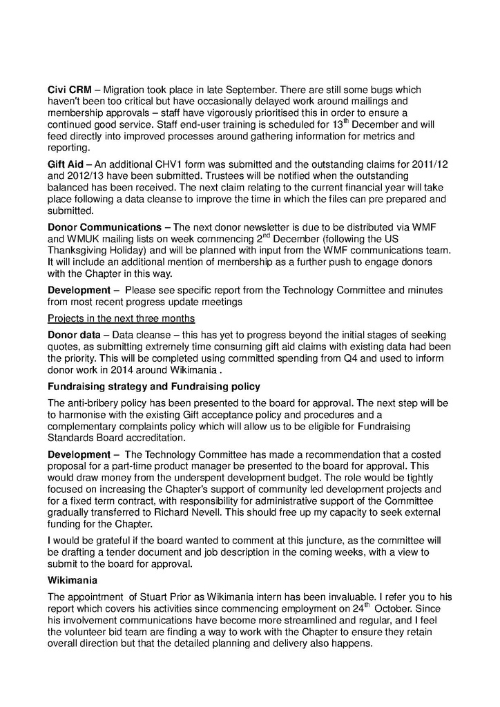 File:Fundraiser report, December 2013.pdf