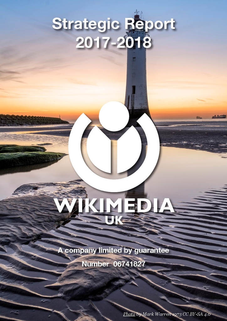 File:Wikimedia UK Strategic Report 2017-18 (black and white).pdf
