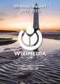 Thumbnail for version as of 14:28, 22 June 2018