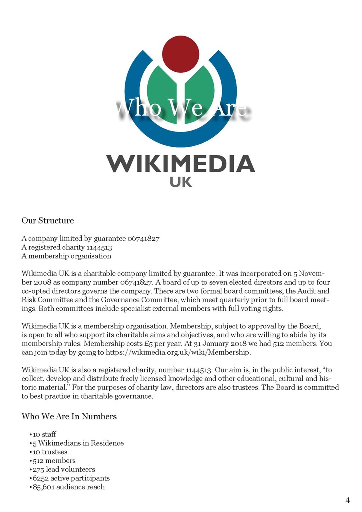 File:Wikimedia UK Strategic Report 2017-18 (black and white).pdf
