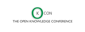 OKCON logo.svg