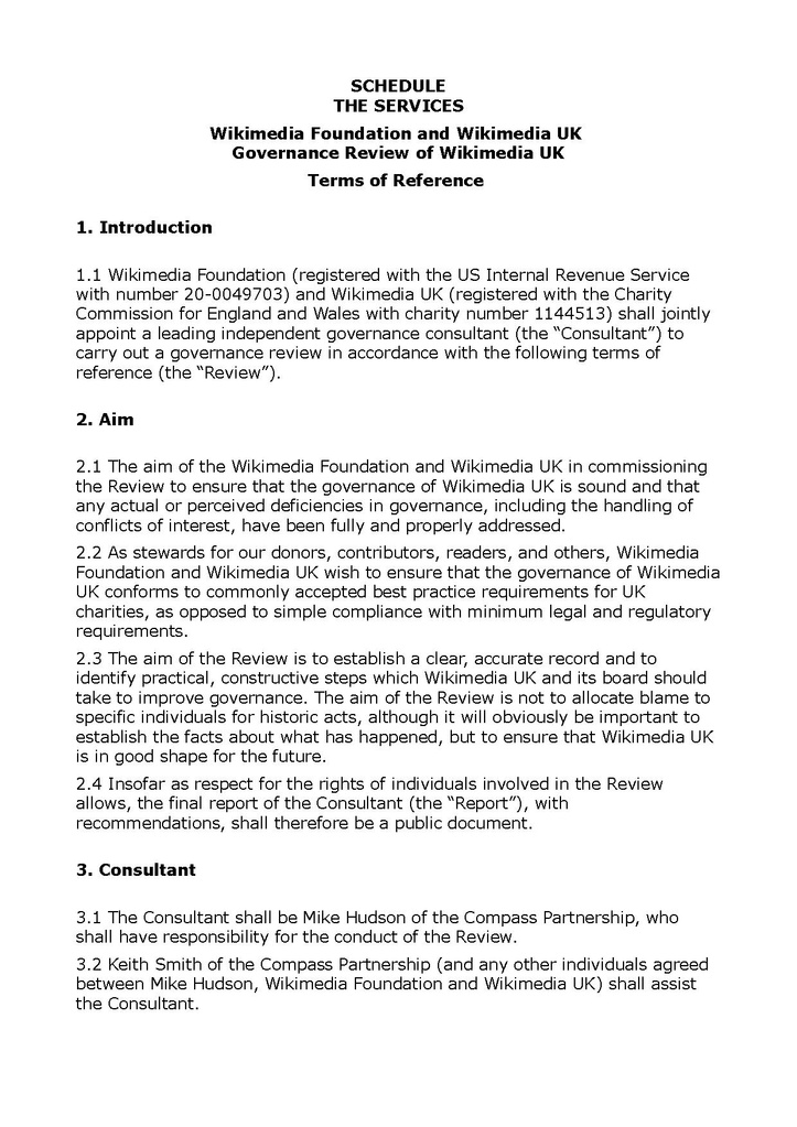File:Wikimedia UK independent review Terms of Reference.pdf