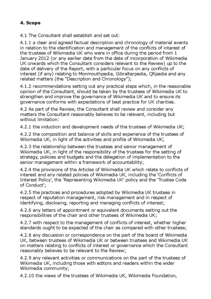 File:Wikimedia UK independent review Terms of Reference.pdf