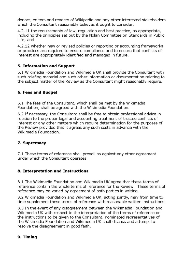 File:Wikimedia UK independent review Terms of Reference.pdf