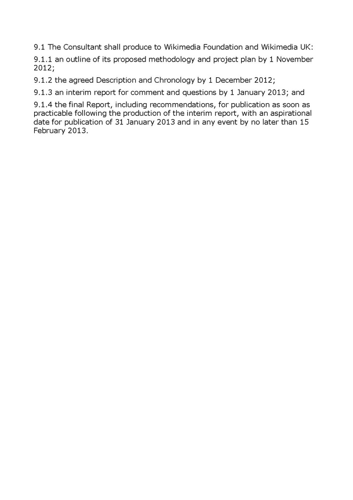 File:Wikimedia UK independent review Terms of Reference.pdf