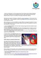 Thumbnail for version as of 17:07, 21 March 2014